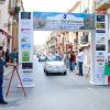 Partanna 2010 (426)